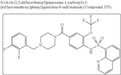 Figure US09199968-20151201-C00164