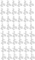 Figure BDA0002861043520000201