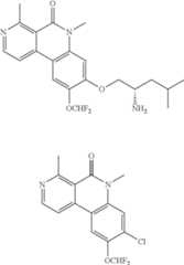 Figure US08901305-20141202-C00469