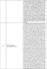 Figure imgf000116_0001