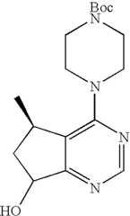 Figure US08853216-20141007-C00013