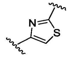 Figure imgf000154_0001