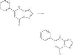 Figure US07119200-20061010-C00480