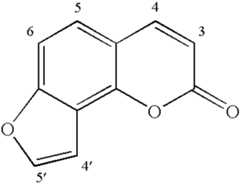 Figure US06949753-20050927-C00002