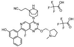 Figure imgf000256_0001