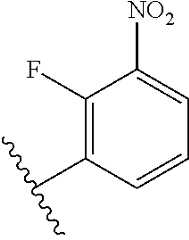 Figure US09296737-20160329-C00255