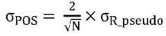 Figure 112018000162327-pat00252
