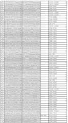 Figure 112011031303859-pct00115