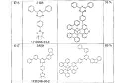 Figure 2022031639000096