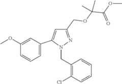 Figure US11292767-20220405-C00224