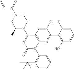 Figure US11905281-20240220-C00365