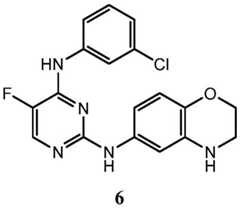 Figure BDA0001453135130001852