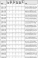 Figure imgf000875_0001