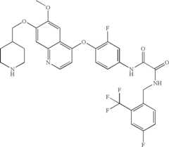 Figure US08178532-20120515-C00223