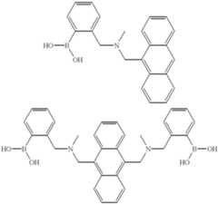 Figure US06681127-20040120-C00001