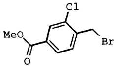 Figure imgf000225_0002