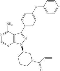 Figure US08999999-20150407-C00047