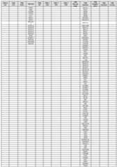 Figure imgf000203_0001