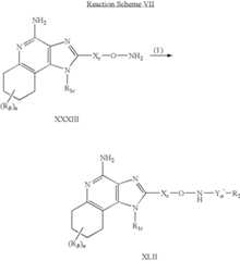 Figure US08598192-20131203-C00109