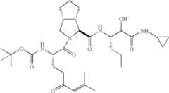 Figure US08188137-20120529-C00376