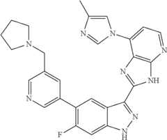 Figure US09738638-20170822-C01138
