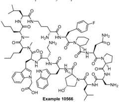Figure imgf000268_0001