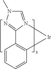 Figure US10749113-20200818-C00253