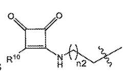 Figure imgf000024_0003