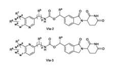 Figure imgf000214_0001