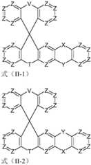 Figure BDA0001443590610000381