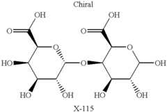 Figure US06288234-20010911-C00135