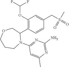 Figure US10815225-20201027-C00495