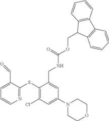 Figure US11098080-20210824-C00074