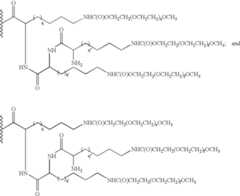 Figure US07405198-20080729-C00005