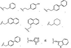 Figure A20048003970601081