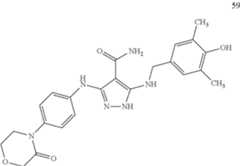 Figure US09730914-20170815-C00094