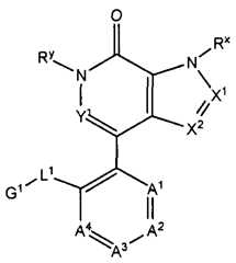 Figure imgf000007_0001