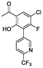 Figure PCTCN2017114970-appb-000275