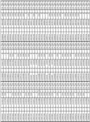 Figure imgf001156_0001