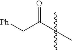 Figure US09127021-20150908-C00056