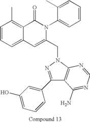 Figure US08193182-20120605-C00354