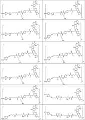 Figure PCTCN2022073822-appb-000186