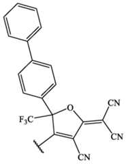 Figure 112024074430974-pct00005