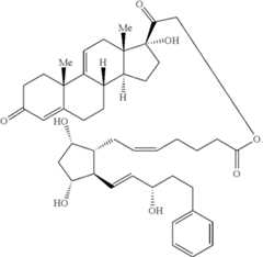Figure US11279729-20220322-C00139