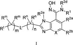 Figure imgf000295_0001