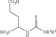 Figure US09951324-20180424-C00051