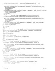 Figure US06718031-20040406-P00030