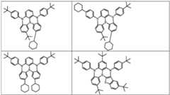 Figure imgf000070_0001