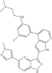 Figure US10206909-20190219-C00786