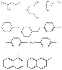 Figure imgf000053_0001